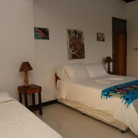 فندق Ivory Ocean View Marumbi المظهر الخارجي الصورة