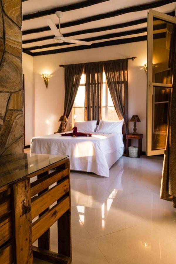 فندق Ivory Ocean View Marumbi المظهر الخارجي الصورة