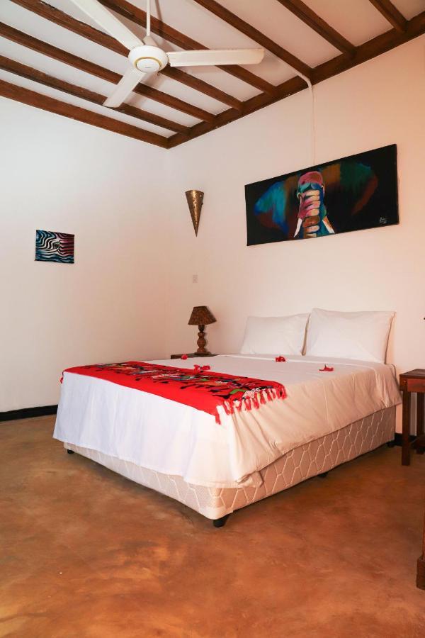 فندق Ivory Ocean View Marumbi المظهر الخارجي الصورة