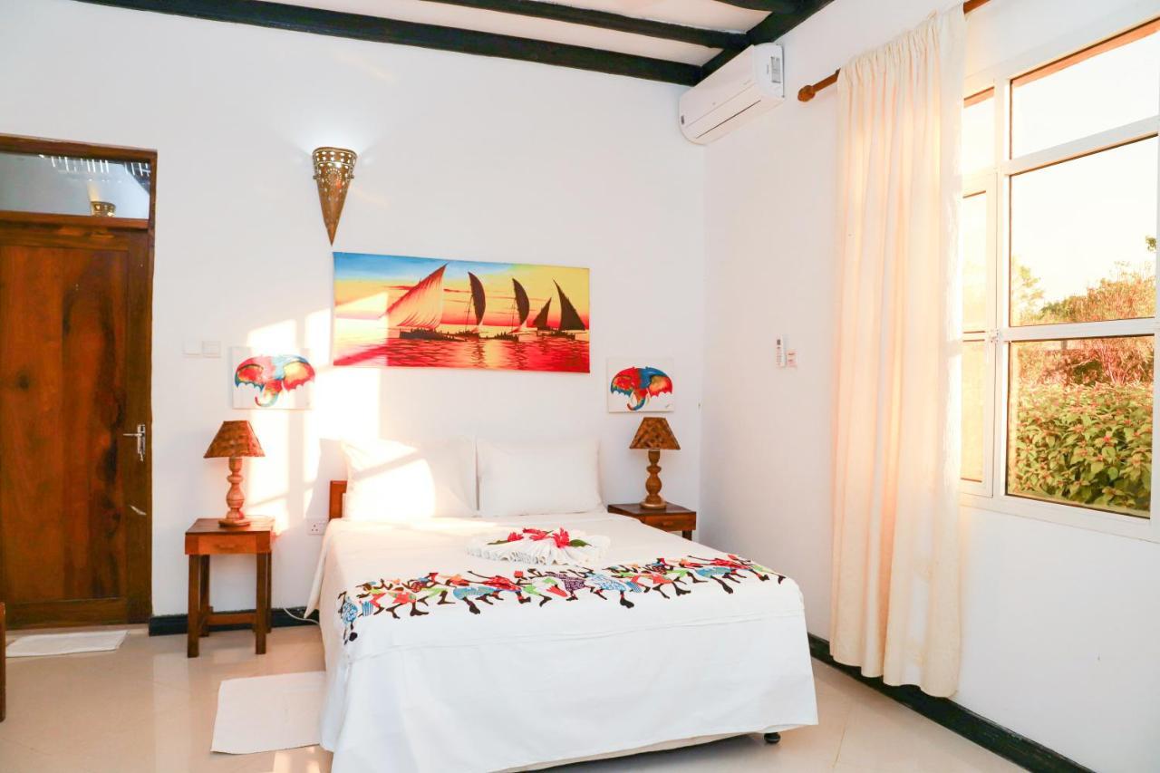فندق Ivory Ocean View Marumbi المظهر الخارجي الصورة