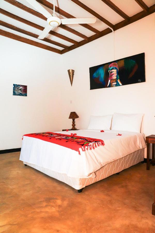 فندق Ivory Ocean View Marumbi المظهر الخارجي الصورة